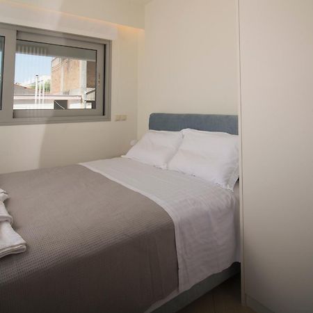Spectacular Apartment Near Dance Hall/Center Kalamata Zewnętrze zdjęcie