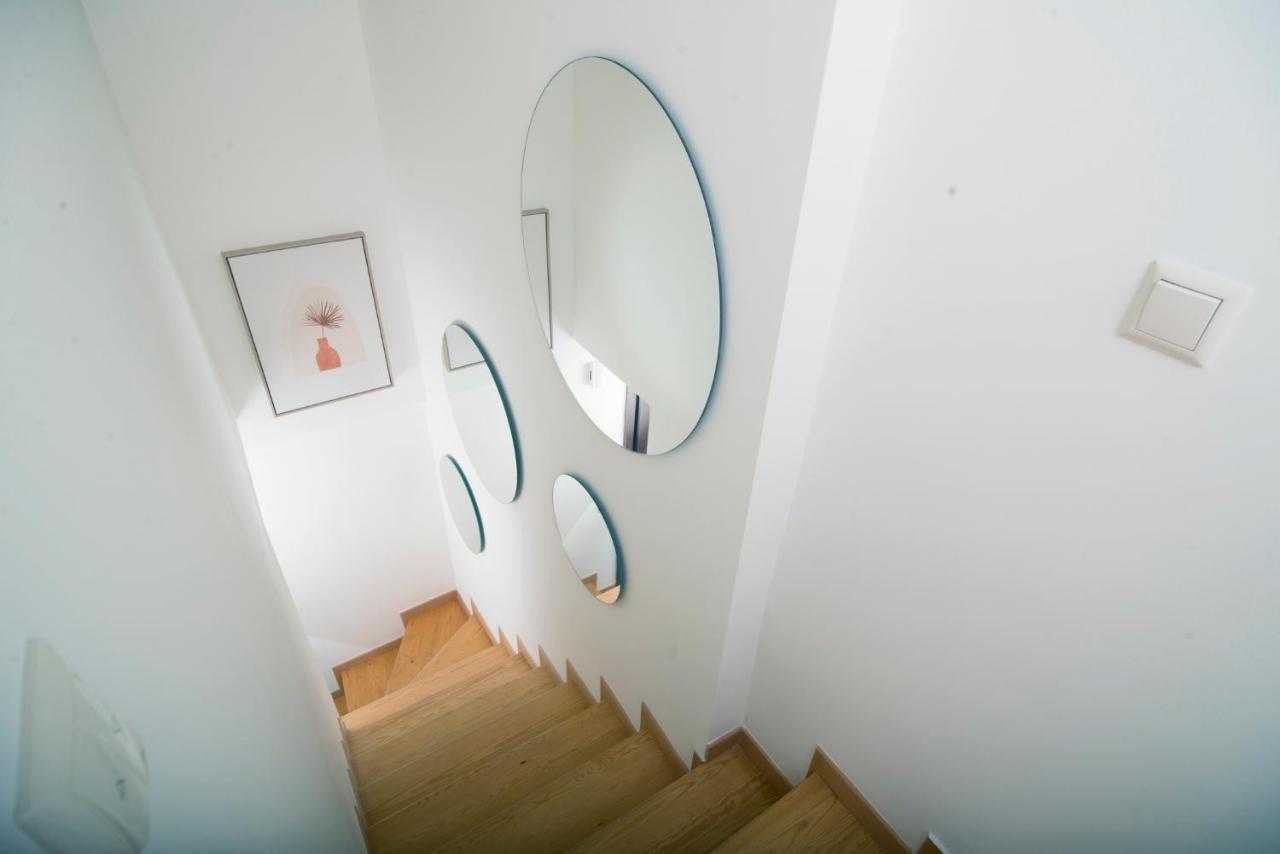 Spectacular Apartment Near Dance Hall/Center Kalamata Zewnętrze zdjęcie