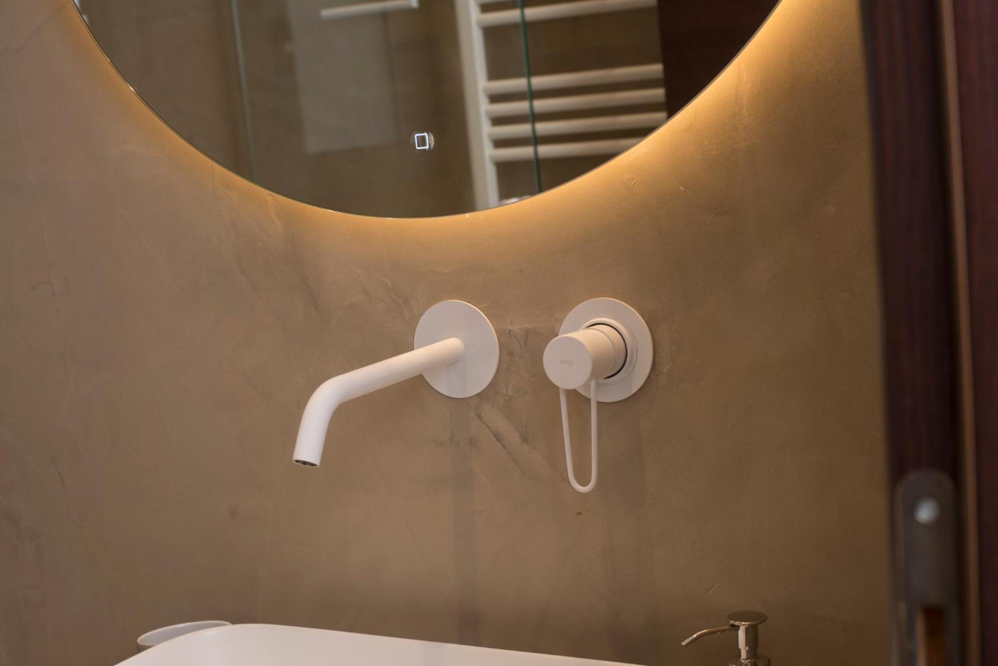Spectacular Apartment Near Dance Hall/Center Kalamata Zewnętrze zdjęcie