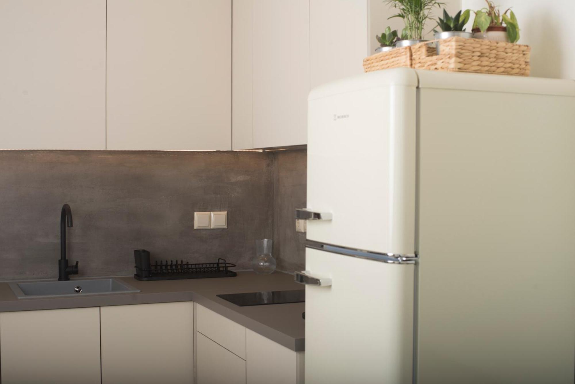 Spectacular Apartment Near Dance Hall/Center Kalamata Zewnętrze zdjęcie