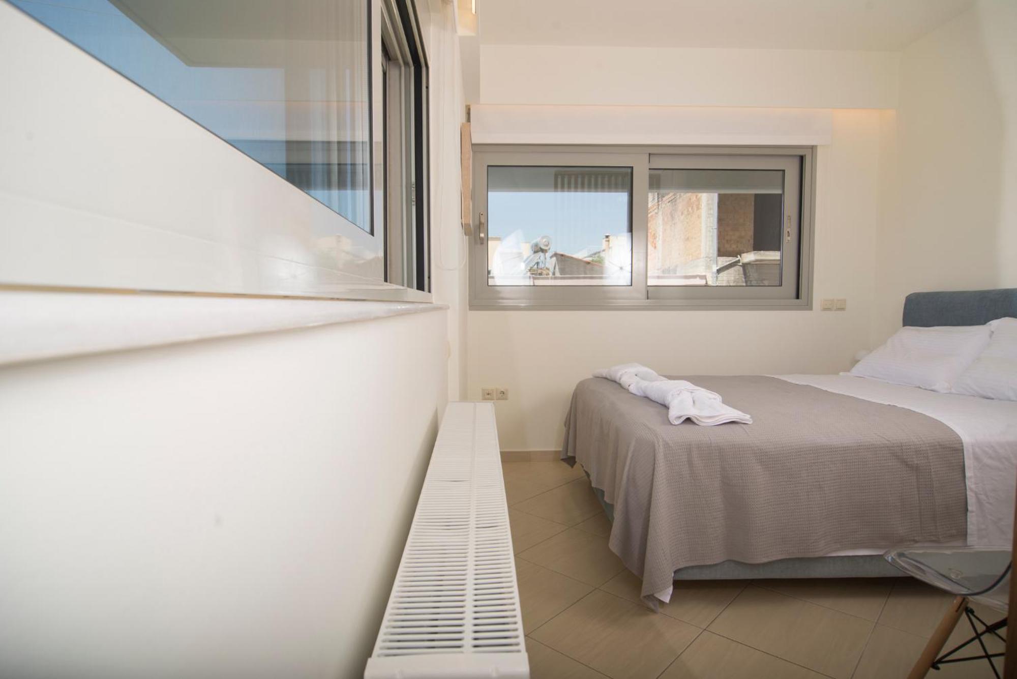 Spectacular Apartment Near Dance Hall/Center Kalamata Zewnętrze zdjęcie