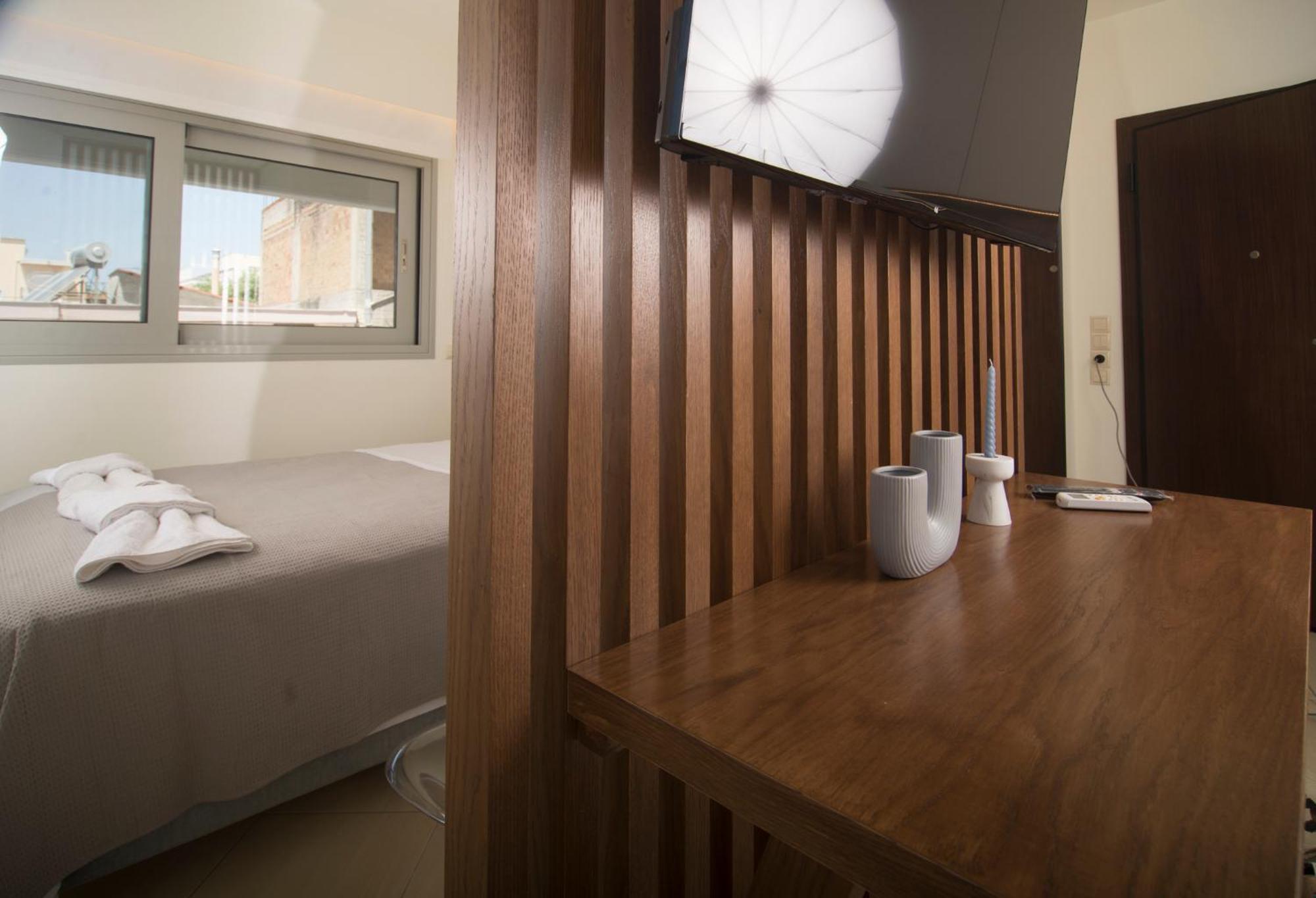 Spectacular Apartment Near Dance Hall/Center Kalamata Zewnętrze zdjęcie