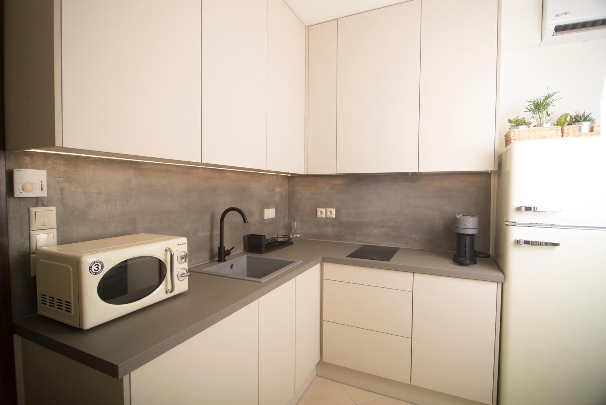 Spectacular Apartment Near Dance Hall/Center Kalamata Zewnętrze zdjęcie