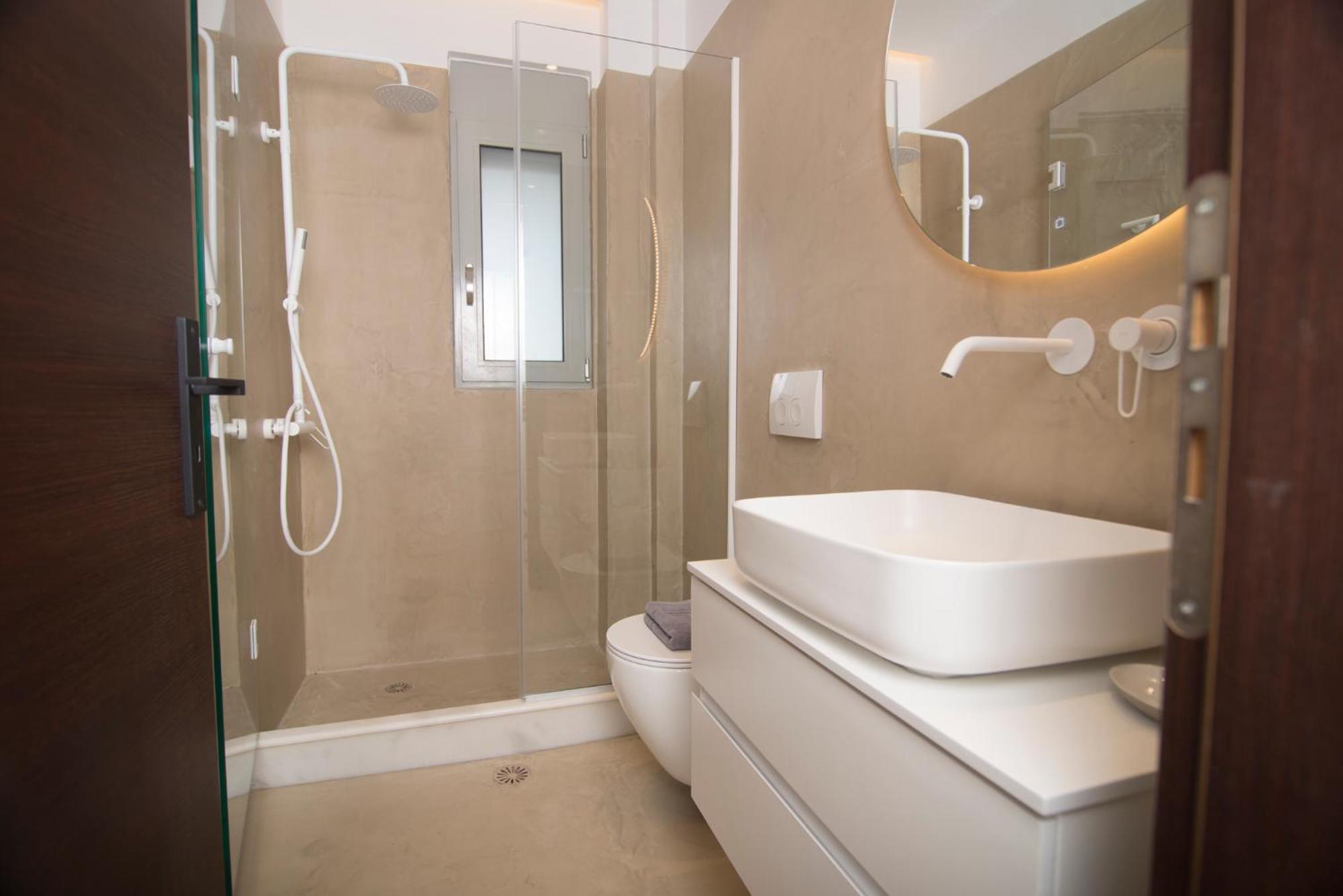 Spectacular Apartment Near Dance Hall/Center Kalamata Zewnętrze zdjęcie