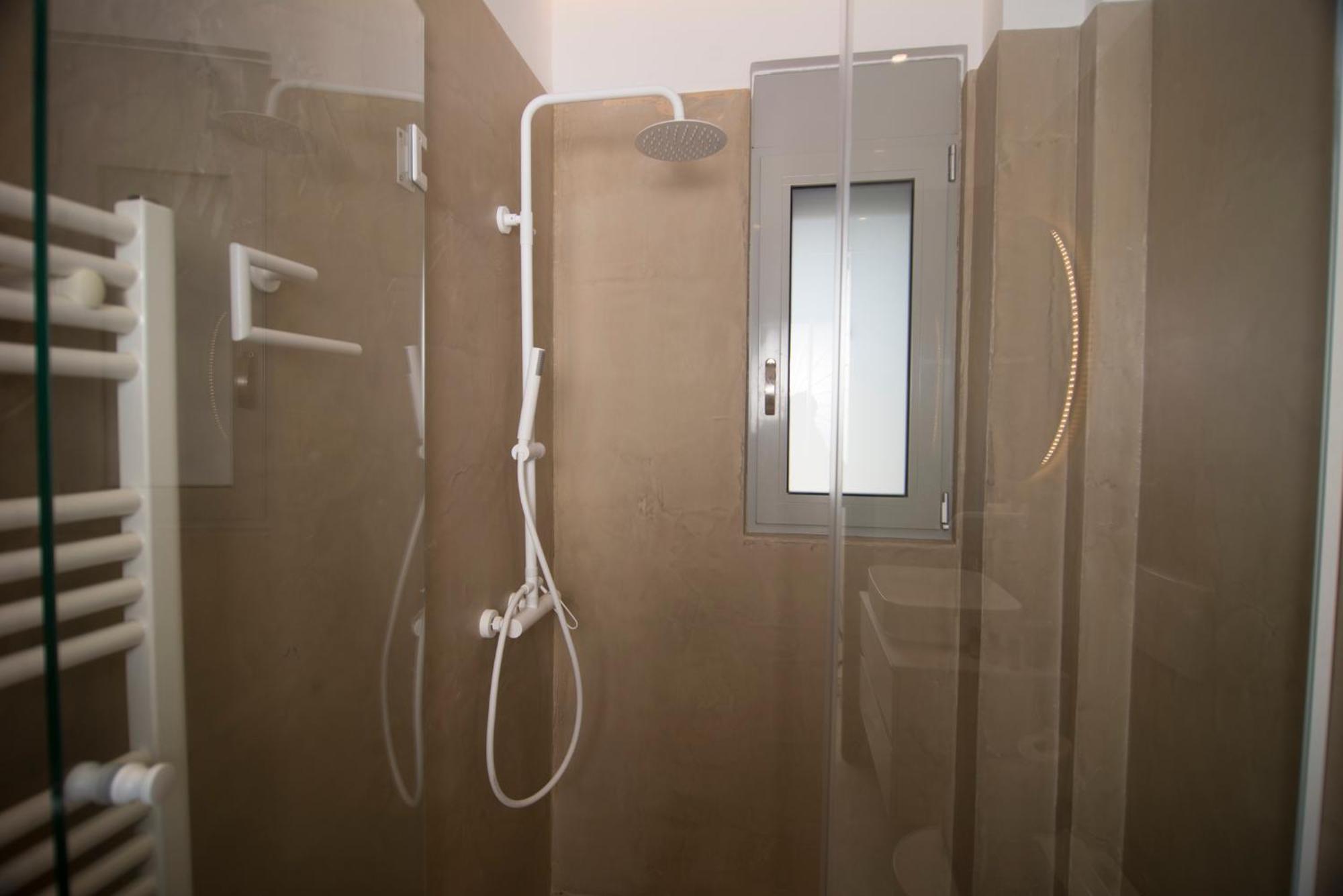 Spectacular Apartment Near Dance Hall/Center Kalamata Zewnętrze zdjęcie