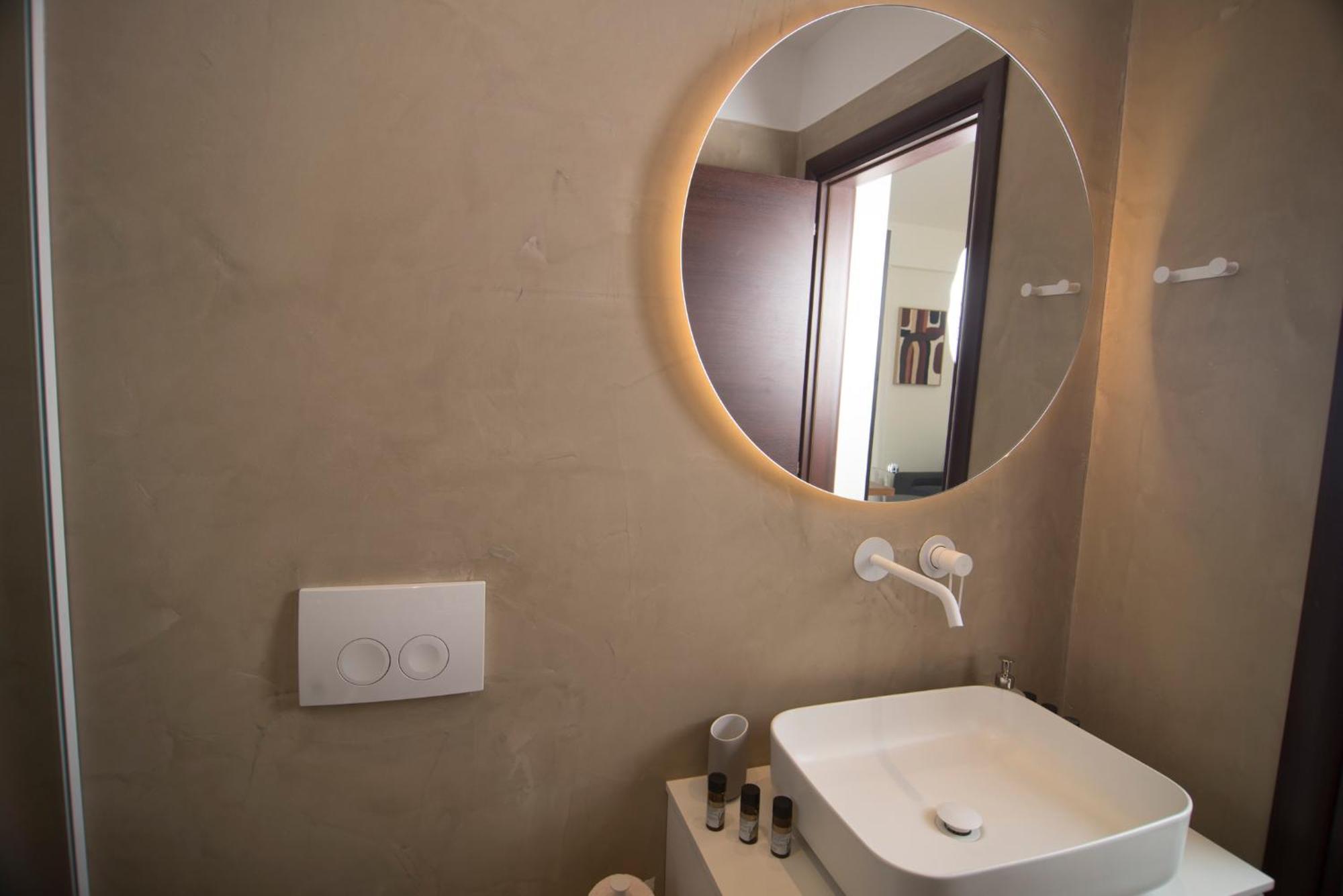 Spectacular Apartment Near Dance Hall/Center Kalamata Zewnętrze zdjęcie