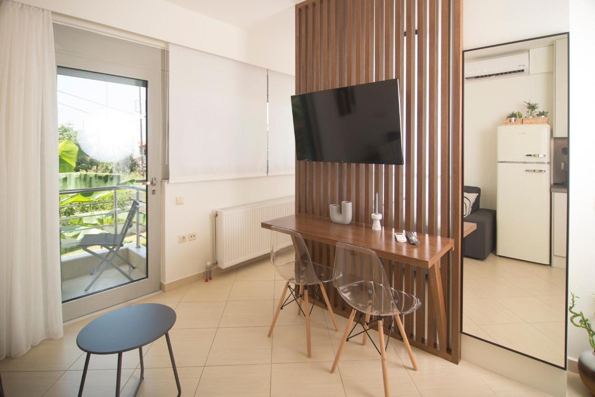 Spectacular Apartment Near Dance Hall/Center Kalamata Zewnętrze zdjęcie